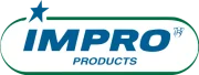 Impro Productions Logo