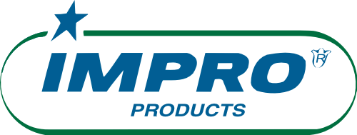 Impro Products Logo